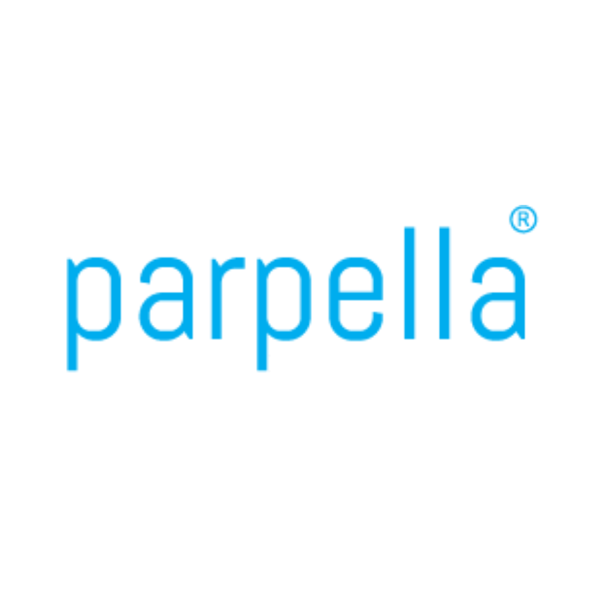 Parpella|Accounting Services|Professional Services
