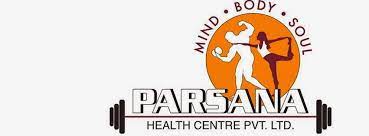 Parsana Gym|Yoga and Meditation Centre|Active Life