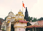 PARSHURAM DEVASTHAN Religious And Social Organizations | Religious Building