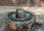 Parsurameswara Temple Religious And Social Organizations | Religious Building