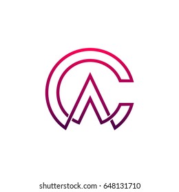 Parth Arora & Associates - Logo