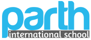 Parth International School|Coaching Institute|Education