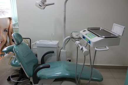 Partha Dental Clinic Bengaluru, Bengaluru Urban - Book Appointment | Joon  Square