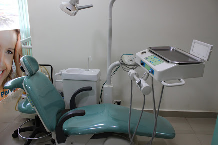 Partha Dental Clinic Medical Services | Dentists