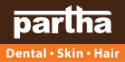 Partha Dental Clinic|Diagnostic centre|Medical Services