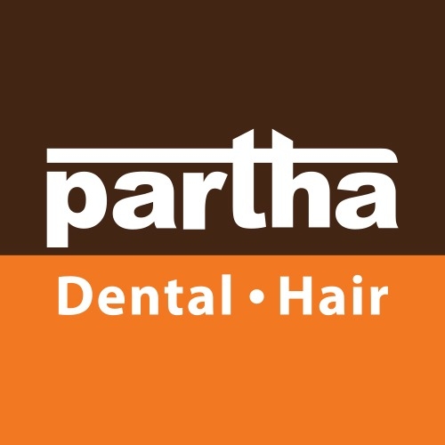 Partha Dental Clinic - Nagarbhavi, Bangalore | Invisalign Provider | Braces, Root Canal & Dental Implants|Diagnostic centre|Medical Services