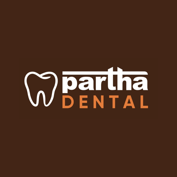 Partha Dental JP Nagar|Dentist|Medical Services