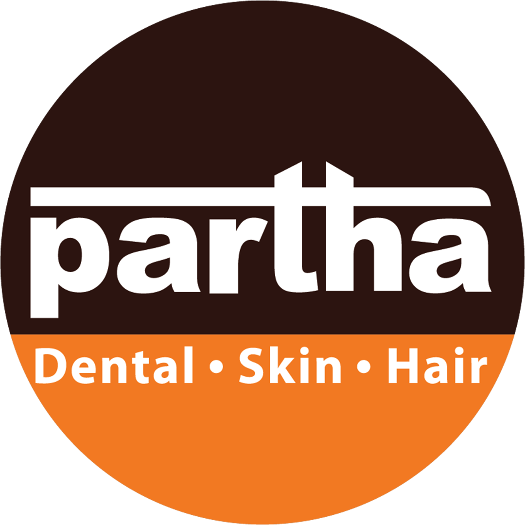 parthadental skin hair|Hospitals|Medical Services