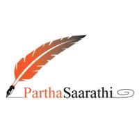 ParthaSaarathi LLP and Advocate, Kharghar|IT Services|Professional Services