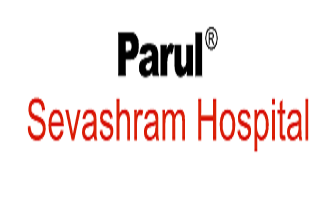 Parul Sevashram Hospital Logo