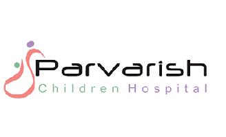 Parvarish Children Hospital|Veterinary|Medical Services