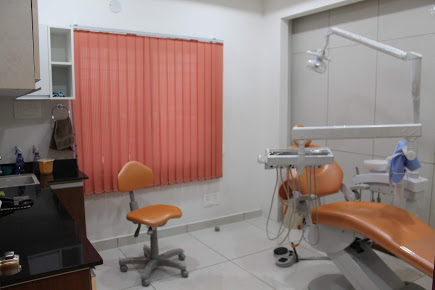 Parvathi Dental Clinic Medical Services | Dentists