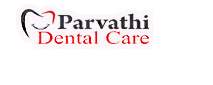 Parvathi Dental Clinic|Veterinary|Medical Services