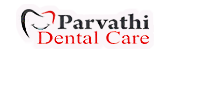 Parvathi Dental Clinic|Hospitals|Medical Services