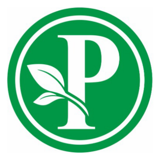 Parvathi Super Market|Mall|Shopping