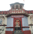 Parvati Hill Religious And Social Organizations | Religious Building