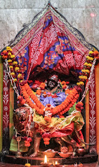 Parvati Temple, Odisha Religious And Social Organizations | Religious Building