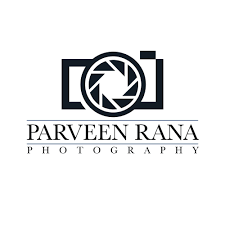 Parveen Rana Photography|Wedding Planner|Event Services