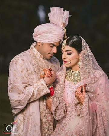 Parveen Rana Photography Event Services | Photographer