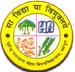 Parwati Science College - Logo