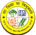 Parwati Science College|Schools|Education