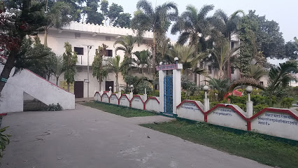 Parwati Science College Education | Colleges