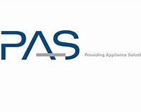 PAS ACCOUNTING SOLUTION|Accounting Services|Professional Services