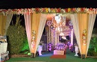 Pashupati Farms|Catering Services|Event Services