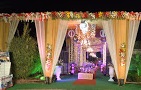 Pashupati Farms|Banquet Halls|Event Services