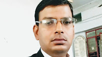 Pashupati Sharma (Advocate) Professional Services | Legal Services