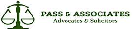 PASS & ASSOCIATES, LLP Logo
