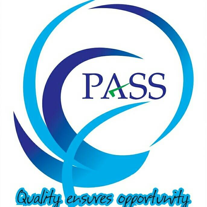 PASS - SAP Courses|Accounting Services|Professional Services