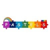 Pastels Preschool and Daycare|Colleges|Education