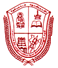 Pasumpon Thiru Muthuramalinga Thevar Memorial College Logo