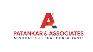 Patankar & Associates (Advocates & Legal Consultants)|IT Services|Professional Services