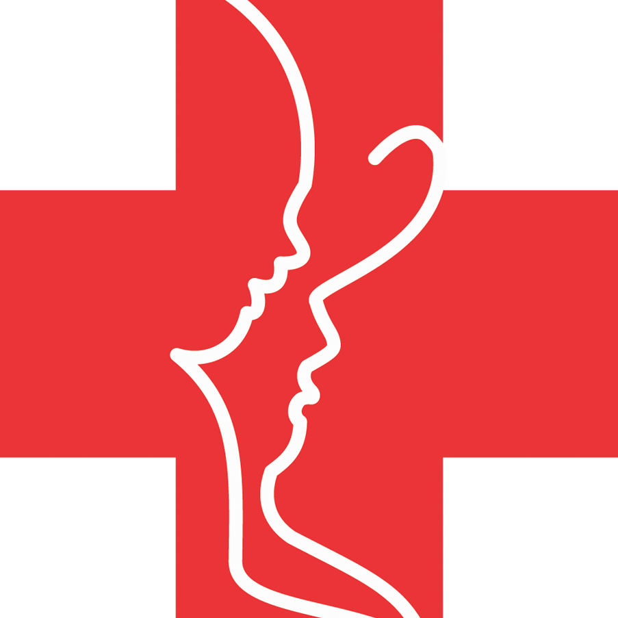 Patankar Hospital Logo