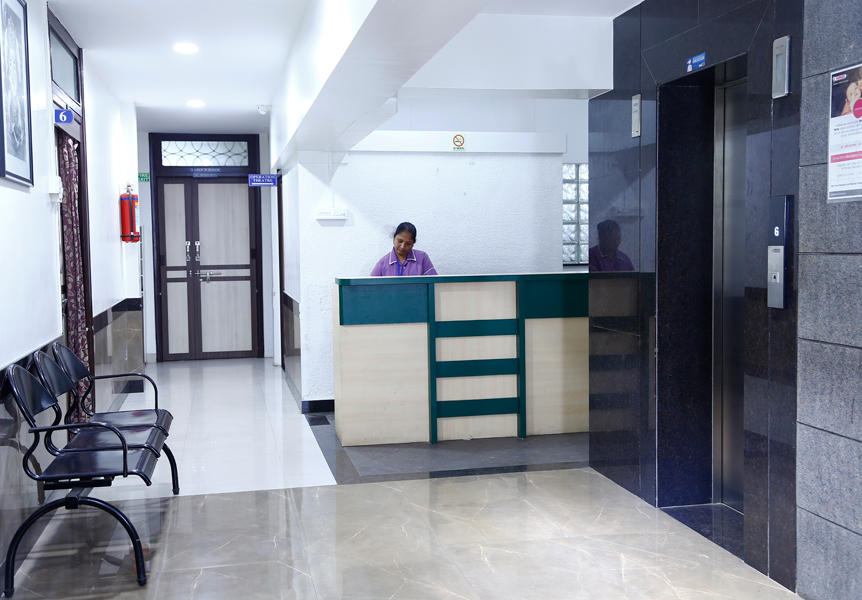 Patankar Hospital Medical Services | Hospitals