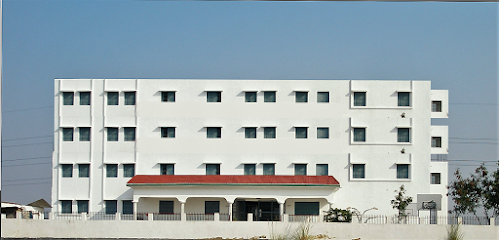 Patel College Of Education|Schools|Education