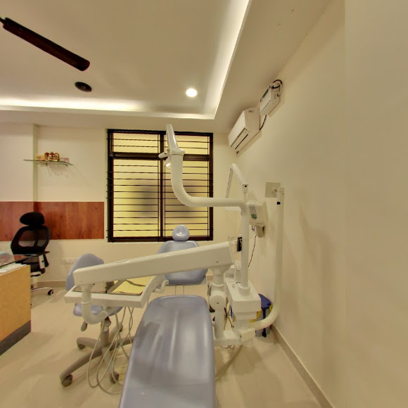 Patel Dental Medical Services | Dentists