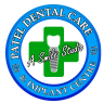 Patel Dental Care|Hospitals|Medical Services