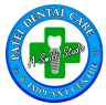 Patel Dental Care|Clinics|Medical Services