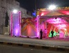 Patel Garden|Catering Services|Event Services
