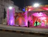 Patel Garden|Photographer|Event Services