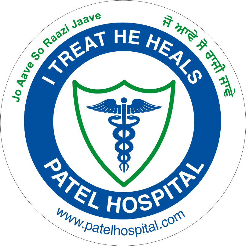 Patel Hospital Pvt Ltd|Healthcare|Medical Services