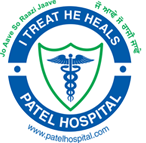 Patel Multi-Superspeciality Hospital|Hospitals|Medical Services