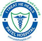 Patel Multi-Superspeciality Hospital|Veterinary|Medical Services