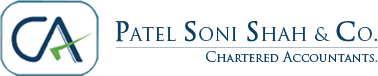 PATEL SONI SHAH & CO.|Architect|Professional Services