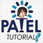 Patel Tutorials, Raipur|Schools|Education