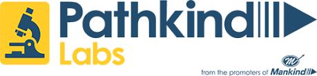 Path kind labs cc - Logo