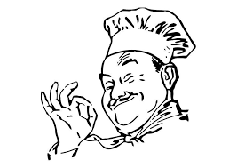 Pathak Catering|Catering Services|Event Services